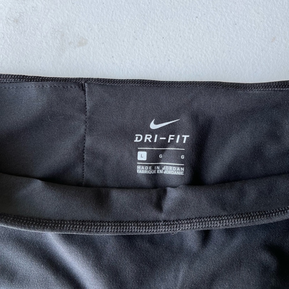 Nike athletic - Picture 2 of 7